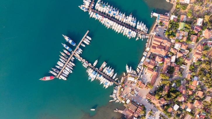 Kvitkovicka Junction