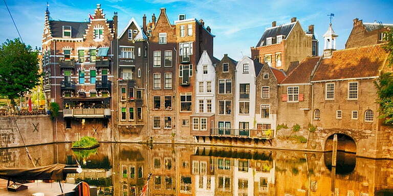 Dormakade Rıhtımı