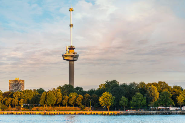 Euromast