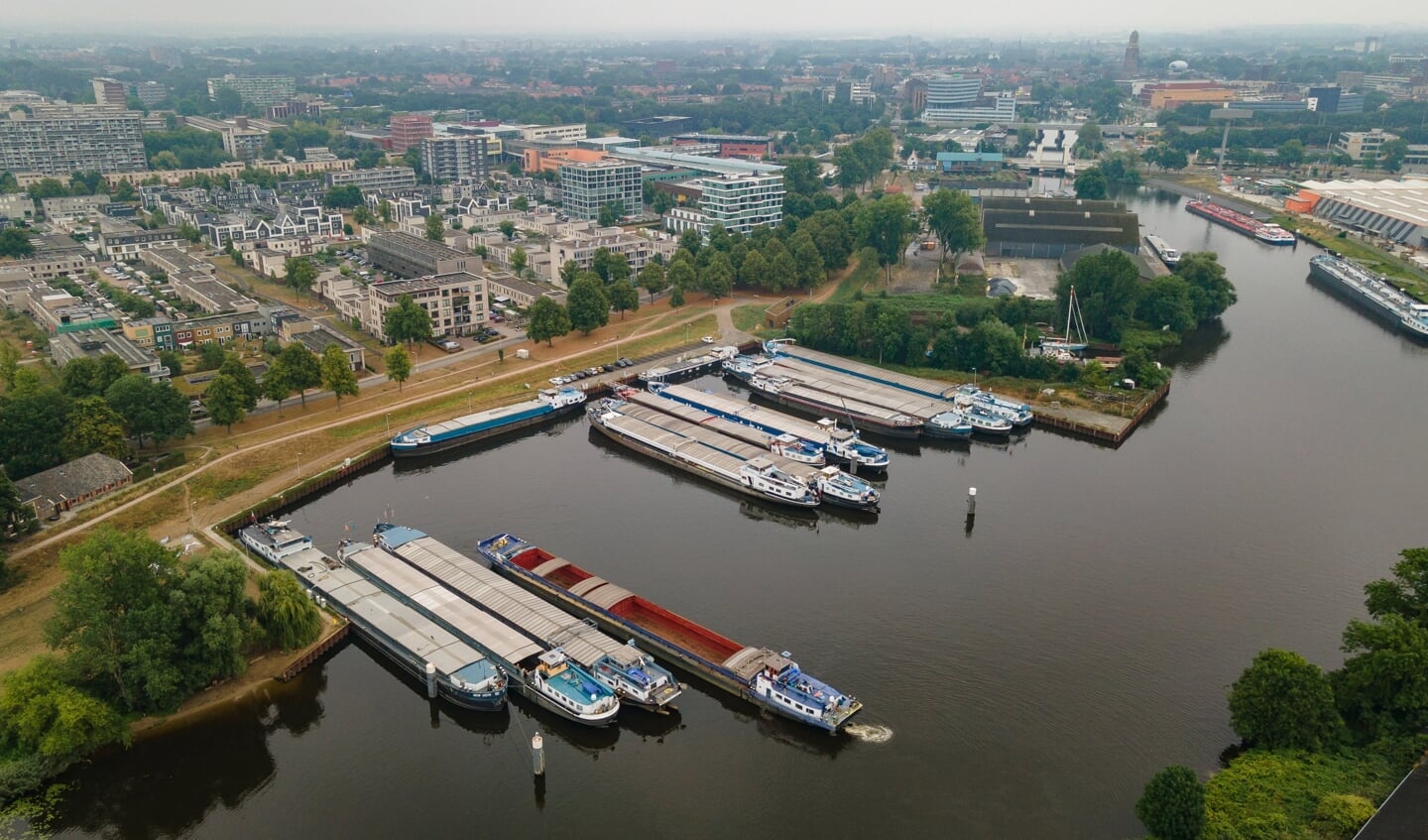 Prenses Margriethaven