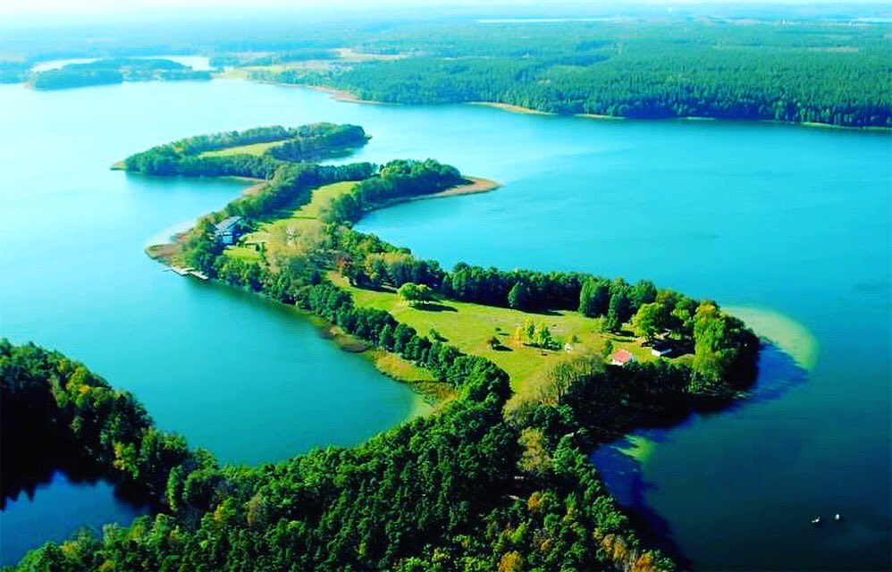 Orzeł Dağ Sığınağı