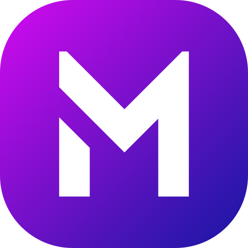 MapViewLive.com Logo